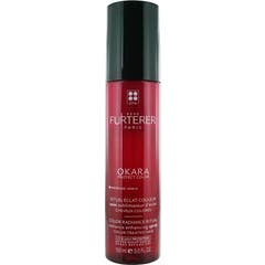 René Furterer Okara Protect Color Sublimador de Brillo 150ml