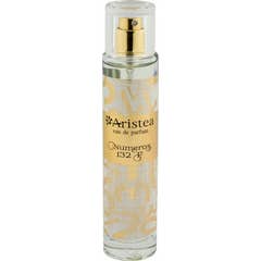 Aristea Numeros Eau de Parfum 132F 50ml