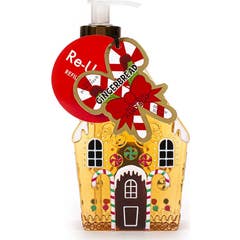 Simple Pleasures Gingerbread Jabón Manos 500ml