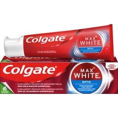 Colgate Max White One Pasta dentífrica 75ml