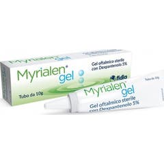 Fidia Myrialen Gel 10 g