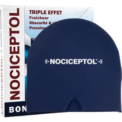 Nociceptol Gorro Migraña 1ud