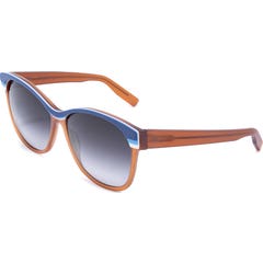 Italia Independent Gafas de Sol 0048-022-000 Mujer 55mm 1ud