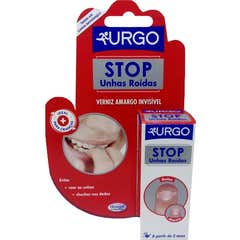 Urgo Stop Ronge Nail Fl10Ml 1