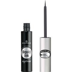 Essence flydende blæk Eyeliner 3ml