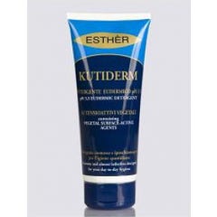 Kutiderm Detergente 200Ml