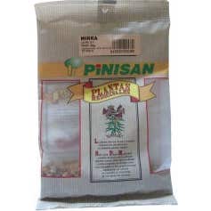 Pinisan Myrrh Graan 50g