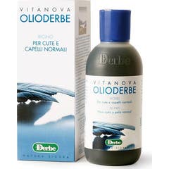 Derbe Olioderbe 200ml