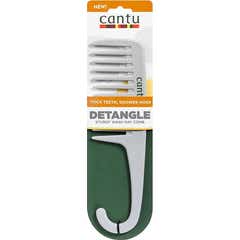Cantu Peine Desenredante Sturdy Detangle Comb 1 ud