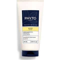 Phyto Blond Acondicionador Sublimador 175ml