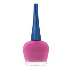 Masglo Nagellack Freundlich 13,5 ml