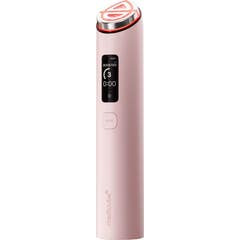 Medicube Age-R Booster Pro X2 Pink 1 unit