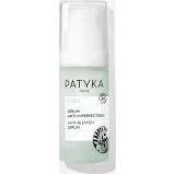Patyka Serum Anti Imperfecciones 30ml