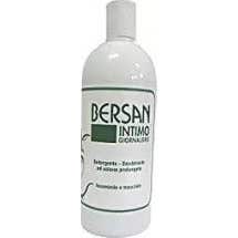 Bersan Intimate Det 500 ml