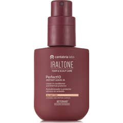 Iraltone Perfect10 Acondicionador sin Aclarado 150ml