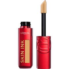 L'Oréal Infallible Skin Ink Base Corrector 300 Medium Neutral 15 ml