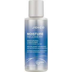 Joico Moisture Recovery Condicionador Cabelo Seco 50 ml