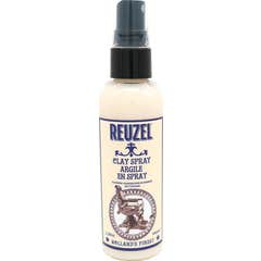 Reuzel Clay Spray 100 ml