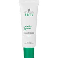 Biretix Tri-Active Intensive Gel 50 ml