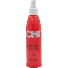 CHI 44 Ironguard Thermische Beschermende Spray 237ml