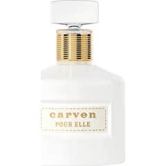 Carven Pour Elle Eau de Parfum 100 ml