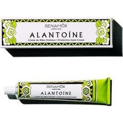 Benamor Crema de Manos Alantoina 50ml