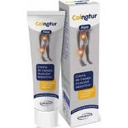 Colnatur Fisio Creme 250ml