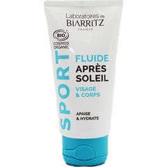 Algamaris Sport dopo il sole 50ml