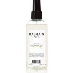 Balmain Leave-In Conditioning Spray 200ml