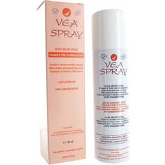 See Dry Oil Spray 100ml