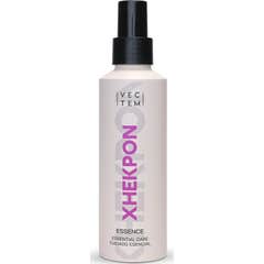 Xhekpon Essence 150 ml