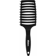 The Insiders Brushes High Shine Vent Brush 1ud