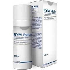 Rym Plata Spray 50 ml