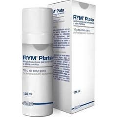 Rym Plata Spray 50 ml