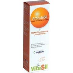 Vitasil Articulasil Gel 50ml