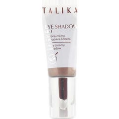 Talika Fard Paup Lift Nocciola 7ml