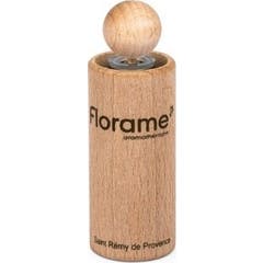 Florame Difusor Base Stick de Madera 1 ud