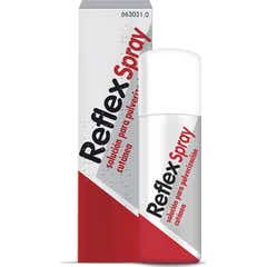 Reflex Aerosol Tópico 130ml