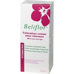 Beliflor Colorazione Cr N�16 120ml