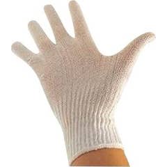 Cavallaro Guanti Filo Cotone Taglia 8 1 Unità