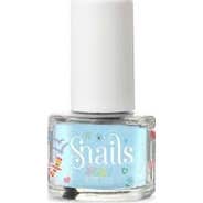 Snails Smalto per Unghie Bambini Bedtime Storie 7ml