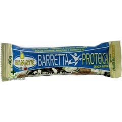 Ultimate Barr Prot Coco 40 g