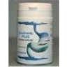 Phytoitalia Gastractic Plus 40Cpr