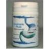 Phytoitalia Gastractic Plus 40Cpr