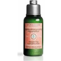 L'Occitane Aroma Ap/Sh Repar 75mL*