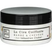 Au Poil Cera de Peinado 75 ml