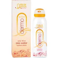 Quinton Dermo Acción Spray 100 ml