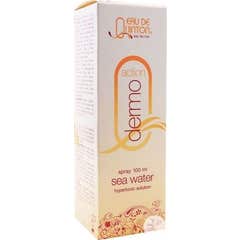 Quinton Dermo Action Spray 150ml