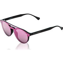 Paltons Natuna Sunglasses 4003 1piece