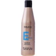 Salerm Balancing Shampoo 250ml